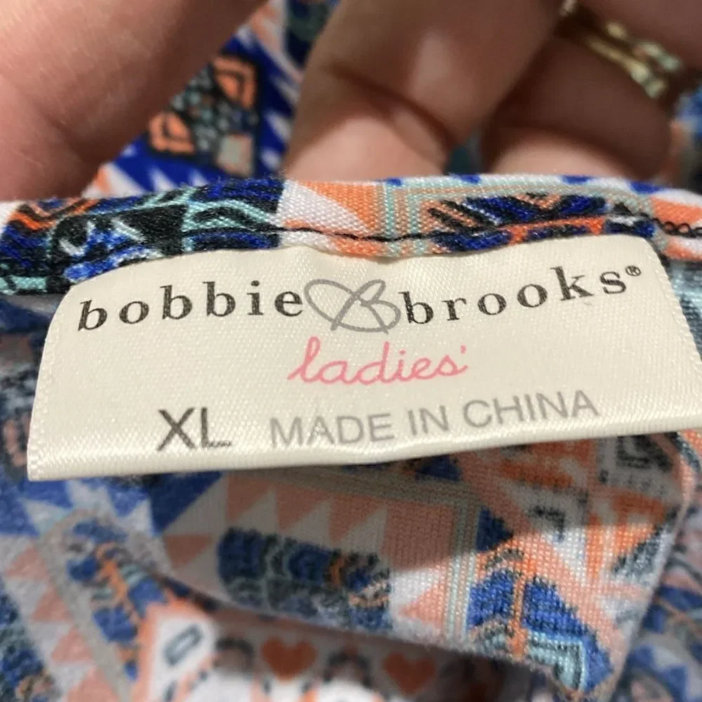 Bobbie Brooks dress - Picture 2 of 2